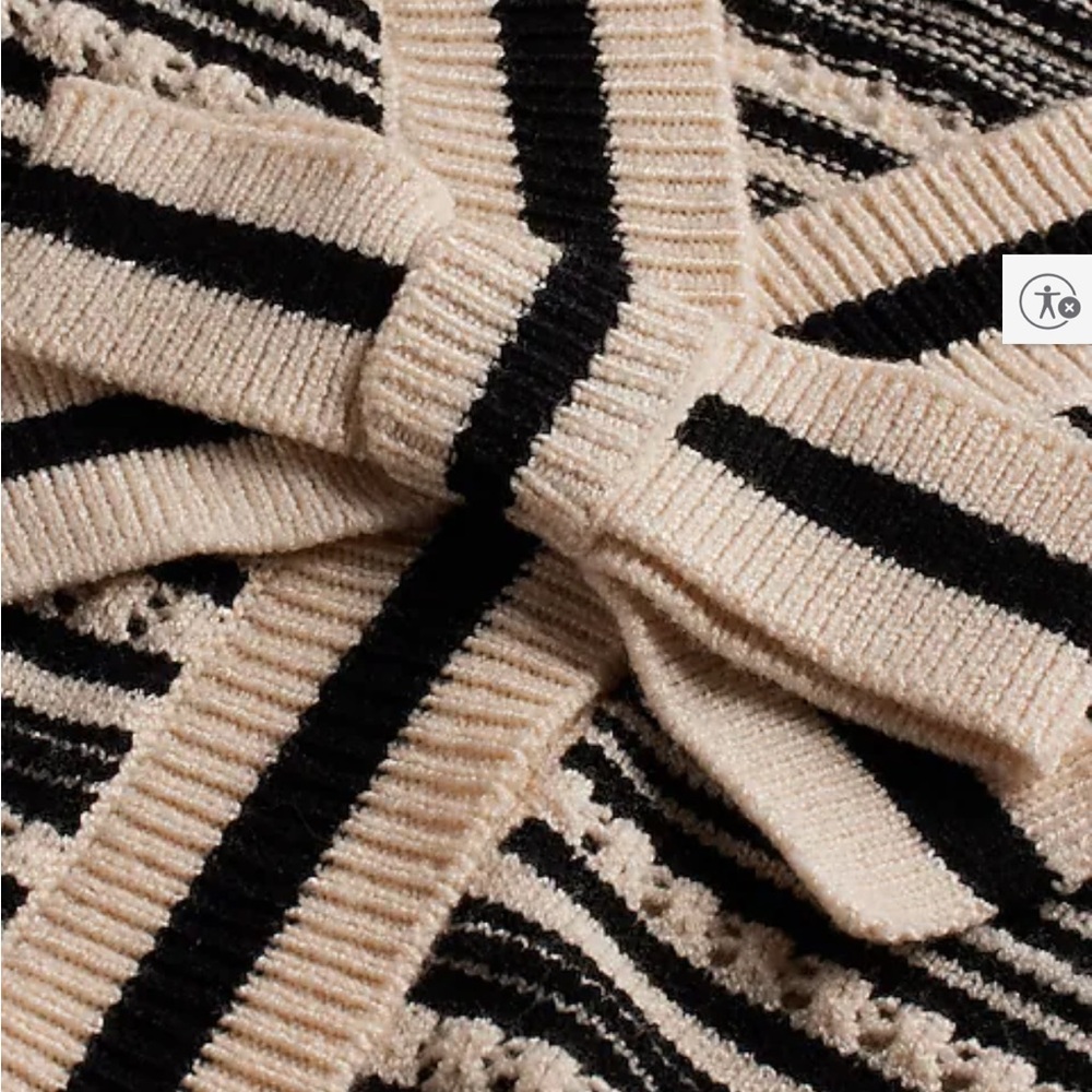 EUC Express Cardigan (size XXL) - Picture 4 of 9